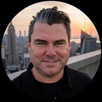 Volatility911 (@volatility911) 's Twitter Profile