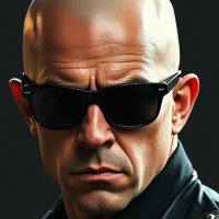 Billy Badass (@billybadass111) 's Twitter Profile Photo Billy Badass (@billybadass111) 's Twitter Profile Photo