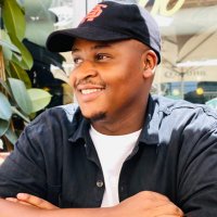 R. (@richy_wrld) 's Twitter Profile Photo