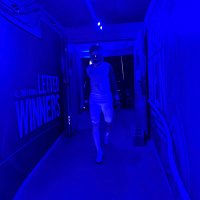 Taye Proctor (@tayeproctor) 's Twitter Profile Photo Taye Proctor (@tayeproctor) 's Twitter Profile Photo