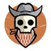 CCC Foundry (@cccfoundry) Twitter profile photo CCC Foundry (@cccfoundry) Twitter profile photo