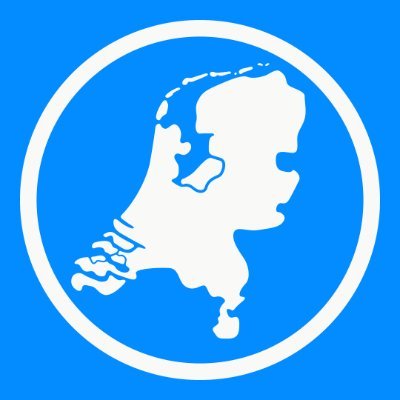 @HartvNL