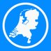 Hart van Nederland (@hartvnl) Twitter profile photo Hart van Nederland (@hartvnl) Twitter profile photo