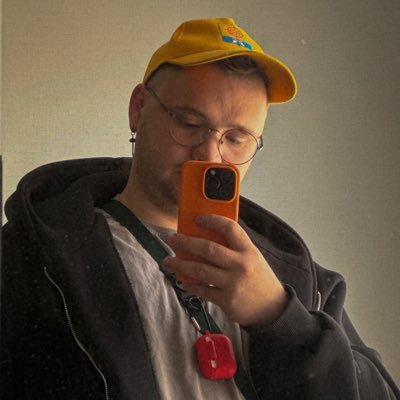 Nordon01's profile picture. 