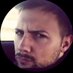 Marko M (@schnikibanga) Twitter profile photo Marko M (@schnikibanga) Twitter profile photo