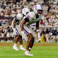 Charles Ingram V (@d1ingramv) 's Twitter Profile Photo Charles Ingram V (@d1ingramv) 's Twitter Profile Photo
