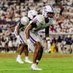 Charles Ingram V (@d1ingramv) Twitter profile photo