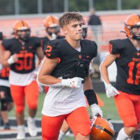 Brayden Platt (@braydenplatt28) 's Twitter Profile