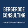 BergerodeCyber's profile picture. Cyber Security Consultancy & the premier Cyber Essentials certification body in NW England. Delivering Cyber Essentials to SMEs in UK, Europe, & beyond