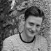 Niels Gehlen (@nielsgehlen) Twitter profile photo Niels Gehlen (@nielsgehlen) Twitter profile photo