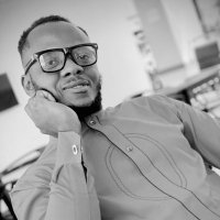 ₿îg_Ñ🦅 (@eaglexemeka) 's Twitter Profile