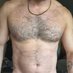 UncutNYC (@uncutnyc_) Twitter profile photo UncutNYC (@uncutnyc_) Twitter profile photo