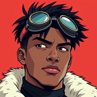 LEYE ☯︎ (@_leyeg) 's Twitter Profile