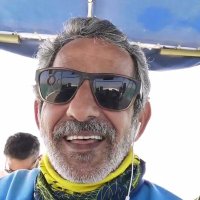 محمد الفاضل (@bo_soud63) 's Twitter Profile Photo