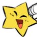 Starshi (@super_starshi) Twitter profile photo Starshi (@super_starshi) Twitter profile photo