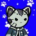 MAK (@mohdaki66769127) Twitter profile photo MAK (@mohdaki66769127) Twitter profile photo