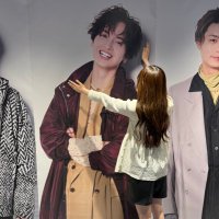 のあちゃ (@tamaa3no) 's Twitter Profile