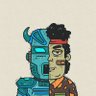lyquid11's profile picture. 