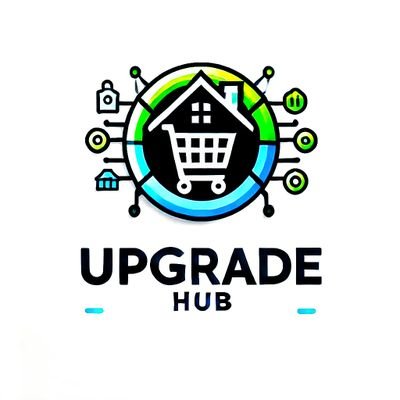 Explore the best home improvement deals for USA homeowners 🏠✨. Handpicked AliExpress products to upgrade your space 🛒💡. Shop smart and save big!