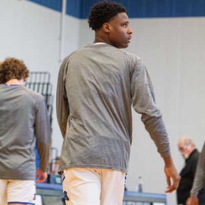 |#23|CO’28|APOPKA HS|3.2 GPA|APOPKA -ORLANDO FL https://t.co/IOXXOFFLGr