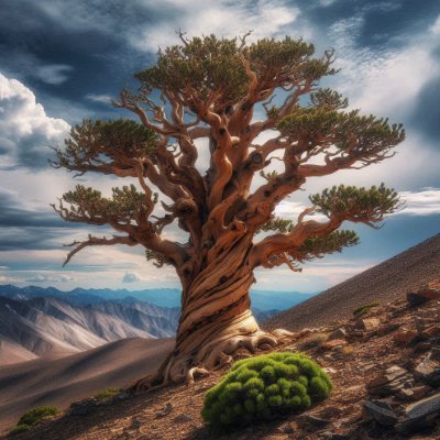 arm8ty's profile picture.