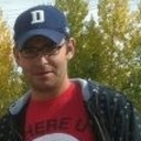 Tim Keating - @keating06 - Twitter