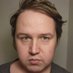 Miko Kasimir Koskinen (@miklik96) Twitter profile photo Miko Kasimir Koskinen (@miklik96) Twitter profile photo