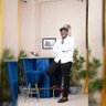 OneSantuz's profile picture. Finance - Farmer - Travel - Aquarius - ¶KAIZEN¶ @Manutd - @warriors #BCS stan - You can still be the star without the star position. 🇰🇪 IG: @Onesantuz