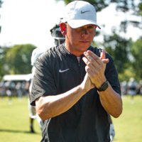 Tyler Hancock (@tqhancock) 's Twitter Profile