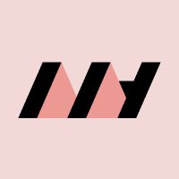 Chris Driscoll (@nardihaus) 's Twitter Profile
