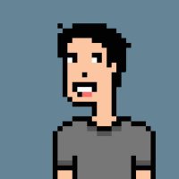 jamco.eth (@james_mccomish) 's Twitter Profile Photo jamco.eth (@james_mccomish) 's Twitter Profile Photo