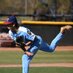 Dominic Lugo (@domlugo31) Twitter profile photo Dominic Lugo (@domlugo31) Twitter profile photo