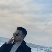 Tugay (@wilyym_mani) 's Twitter Profile