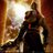 GreenMiles2's profile image