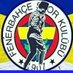 Ozkan Kurt (@ozkanku86870931) Twitter profile photo Ozkan Kurt (@ozkanku86870931) Twitter profile photo