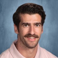 Jayse D. Anspach (@jaysedavid) 's Twitter Profile