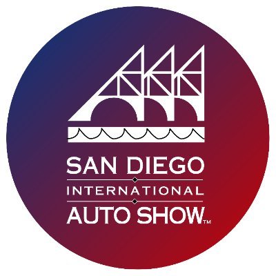 Jan 1-4, 2026 • SD Convention Center • Hundreds of new vehicles from top global manufacturers to see, touch & drive, including the latest EVs! #SDautoshow