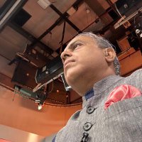 Ramesh Ramachandran (@rrrameshrrr) 's Twitter Profile Photo Ramesh Ramachandran (@rrrameshrrr) 's Twitter Profile Photo