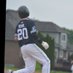 Mason Bowl (@bowl_mason20) Twitter profile photo Mason Bowl (@bowl_mason20) Twitter profile photo