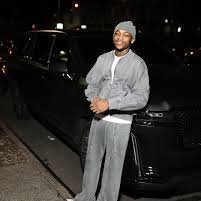 MrSleiki's profile picture. Define greatness