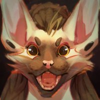 UpseT-rex (@upset_rex) 's Twitter Profile Photo UpseT-rex (@upset_rex) 's Twitter Profile Photo