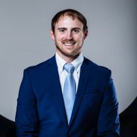 Dylan Barnett (@coachbarnett_) 's Twitter Profile Photo Dylan Barnett (@coachbarnett_) 's Twitter Profile Photo