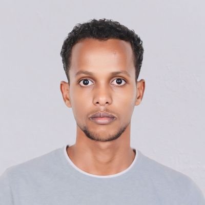 0xM5E4's profile picture. 🥺- Quran 88:16,17.
🌳- https://t.co/JcJAuMi79X
⚙️- Fear Allah ❤️
🗣- Choose your friends wisely because you are the product of your environment.