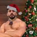 Ghost_fox (@squeezie_nude_) Twitter profile photo Ghost_fox (@squeezie_nude_) Twitter profile photo