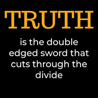 A creative soul with an inquisitive mind, seeking OUR Creator. Finding truth through objective reality