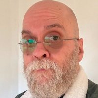 Davey Winder (@happygeek) 's Twitter Profile