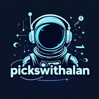 @pickswithalan