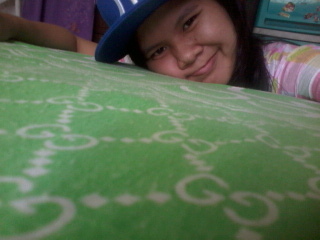 tintinsalalila's profile picture. I'm a simple but a friendly girl.
I'll give my smile  to everyone. But I'll give my heart to the only one I Love
Music and Guitar is my LIFE!!!