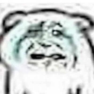 Qazery_'s profile picture. Who are you people?