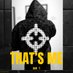 A$h T (@heisasht) Twitter profile photo A$h T (@heisasht) Twitter profile photo